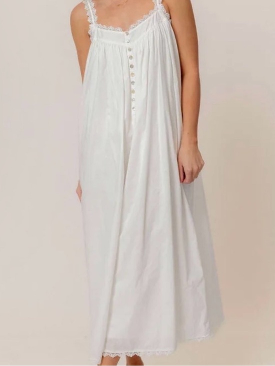 Worth Collective Dresses & Skirts - NWT Worth Collective Reese Dress
